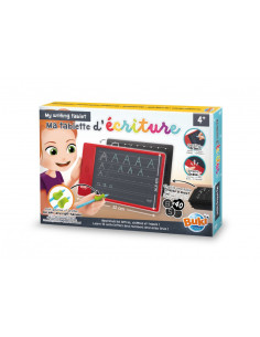 Tableta de scris,BK5607 2