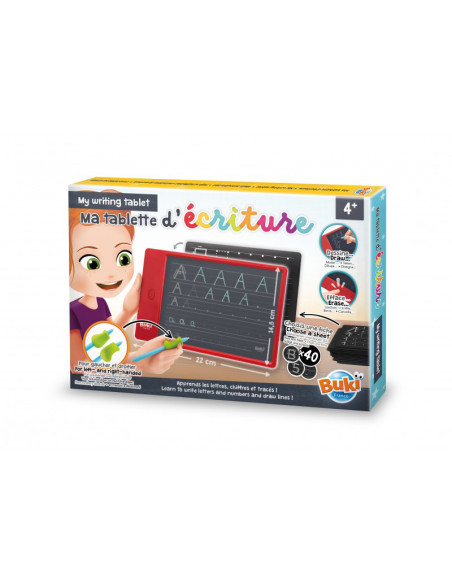 Tableta de scris,BK5607