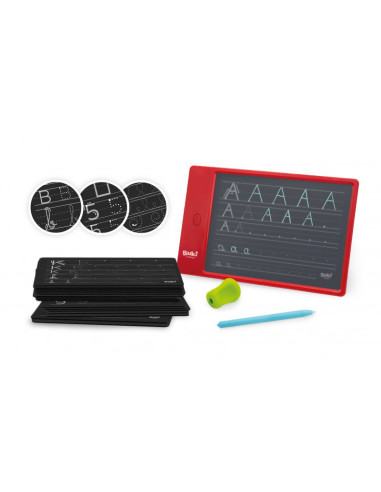 Tableta de scris,BK5607