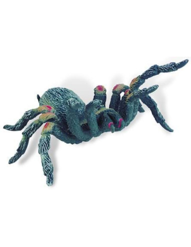 Tarantula,BL4007176684535