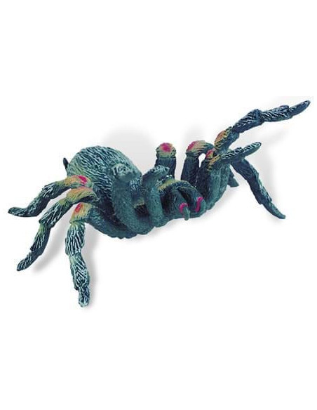 Tarantula,BL4007176684535