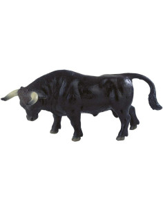 Taur,BL4007176625675 2