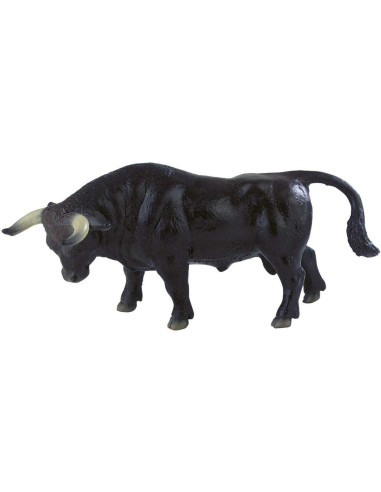 Taur,BL4007176625675 Taur,BL4007176625675