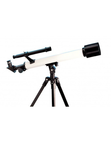 Telescop - 30 activitati,BKTS007B Telescop - 30 activitati,BKTS007B
