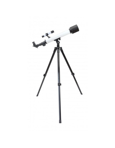 Telescop - 30 activitati,BKTS007B Telescop - 30 activitati,BKTS007B