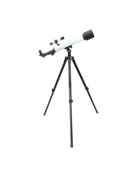 Telescop - 30 activitati,BKTS007B Telescop - 30 activitati,BKTS007B
