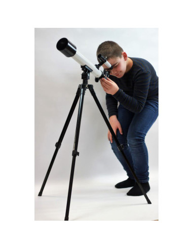 Telescop - 30 activitati,BKTS007B Telescop - 30 activitati,BKTS007B