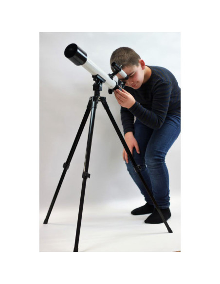 Telescop - 30 activitati,BKTS007B Telescop - 30 activitati,BKTS007B