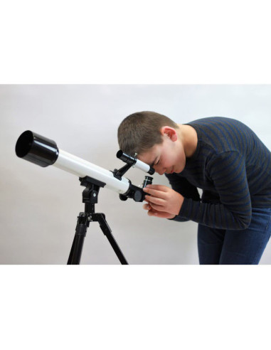 Telescop - 30 activitati,BKTS007B Telescop - 30 activitati,BKTS007B