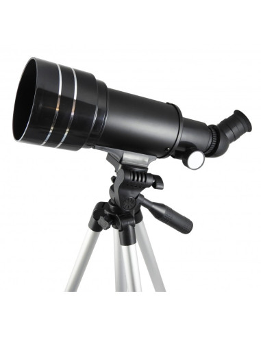 Telescop lunar,BKTS009B