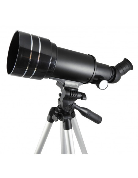 Telescop lunar,BKTS009B