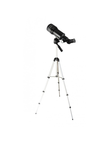 Telescop lunar,BKTS009B