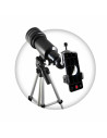 Telescop lunar,BKTS009B