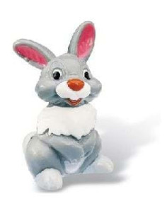 Thumper,BL4007176124215 2