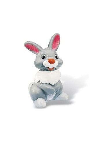 Thumper,BL4007176124215 Thumper,BL4007176124215