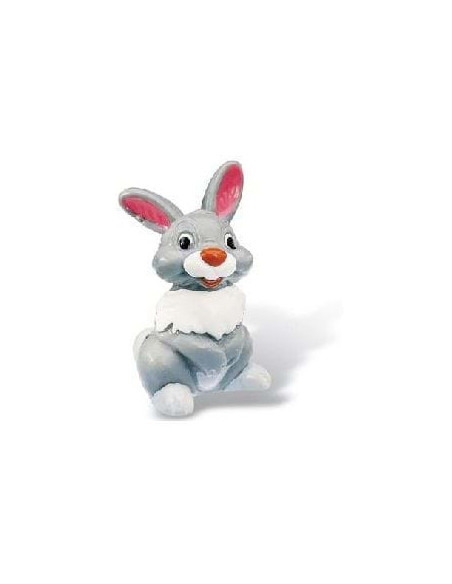 Thumper,BL4007176124215 Thumper,BL4007176124215