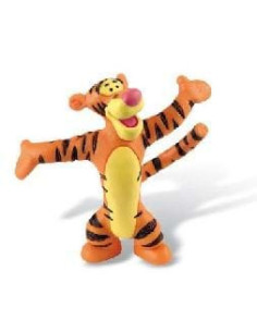 Tigru,BL4007176123454 2