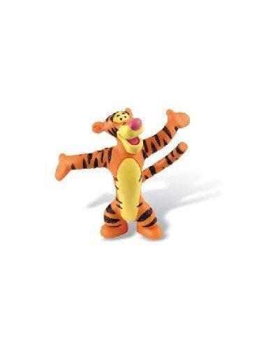 Tigru,BL4007176123454