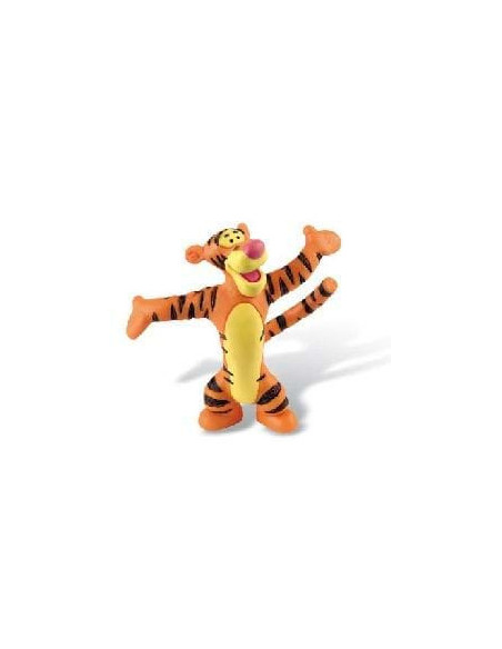 Tigru,BL4007176123454