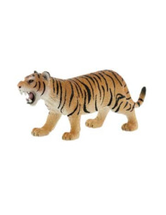 Tigru NEW,BL4007176636831 2