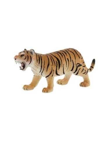 Tigru NEW,BL4007176636831