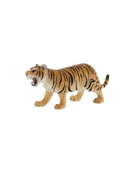 Tigru NEW,BL4007176636831