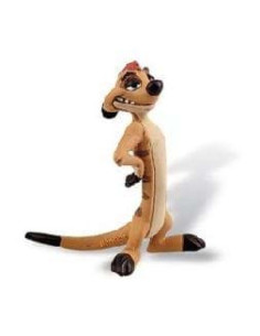 Timon,BL4007176125342 2