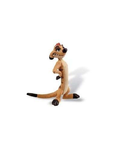 Timon,BL4007176125342
