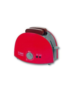 Klein Prajitor paine Bosch,TK9578 2