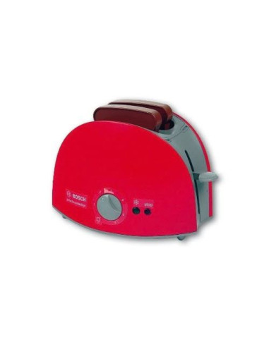 Klein Prajitor paine Bosch,TK9578