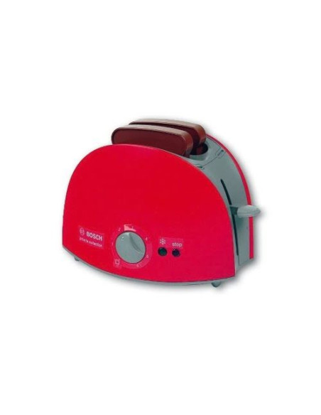 Klein Prajitor paine Bosch,TK9578