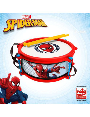 Toba "Spiderman",RG550 Toba "Spiderman",RG550