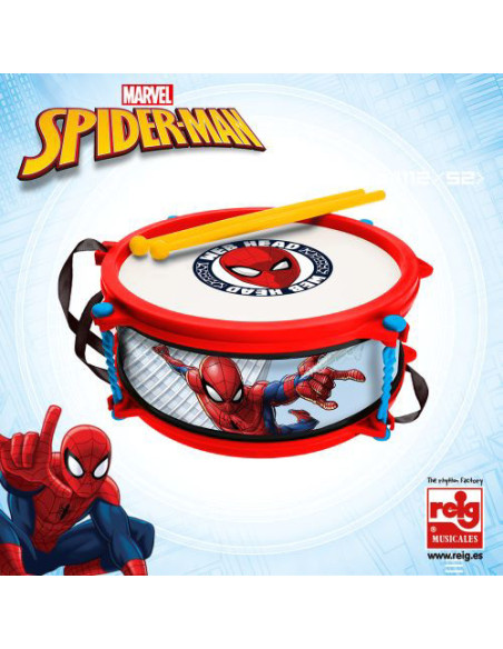 Toba "Spiderman",RG550 Toba "Spiderman",RG550