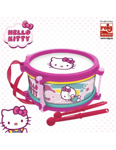 Tobita Hello Kitty,RG1514 2