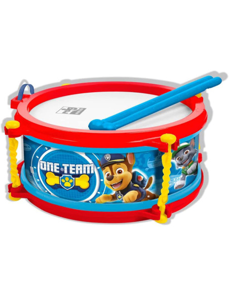 Tobita Paw Patrol,RG2520