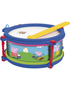 Tobita Peppa Pig,RG2340 2