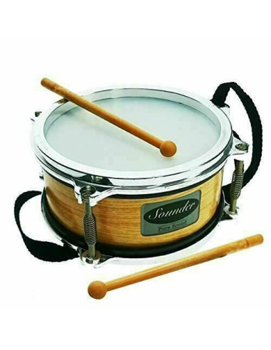 Tobita Sounder metalizata,RG731