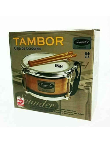 Tobita Sounder metalizata,RG731