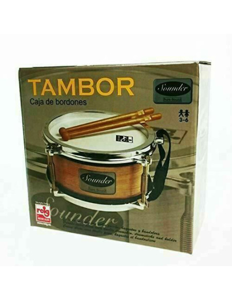 Tobita Sounder metalizata,RG731