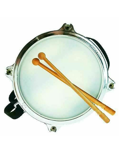 Tobita Sounder metalizata,RG731