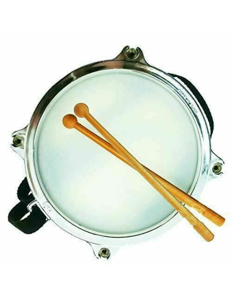 Tobita Sounder metalizata,RG731