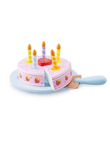 Tort aniversar,NC10628