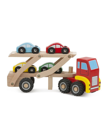 Transportor masini,NC11960 Transportor masini,NC11960