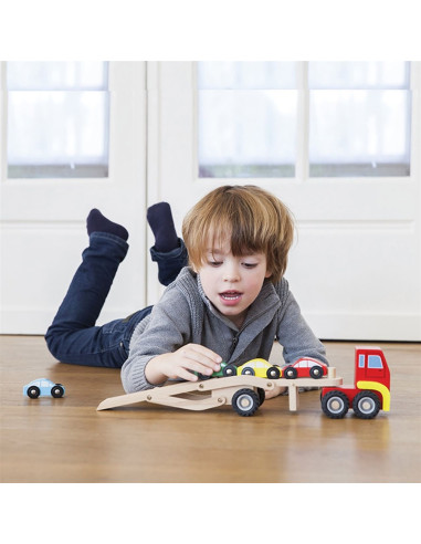 Transportor masini,NC11960 Transportor masini,NC11960