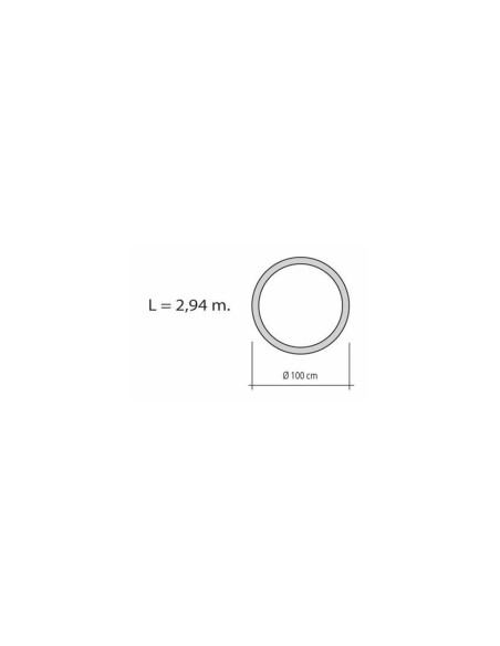 Trenulet electric - calatori (colorat),SE8412514002029