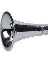 Trompeta metalizata, 4 note,RG283