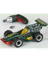 Trusa Grand Prix cu Ixolino - Bosch,TK8375