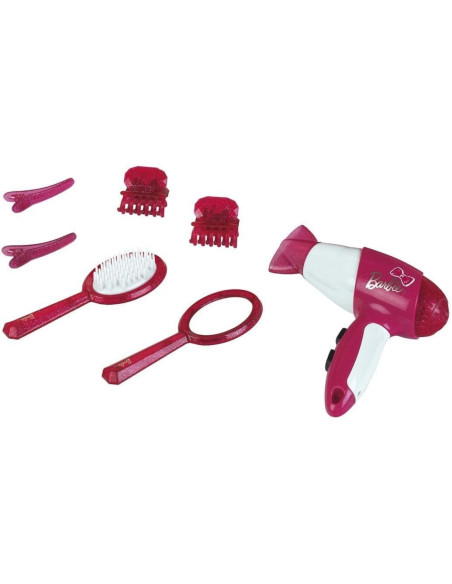 Trusa ingrijire par Barbie,TK5790
