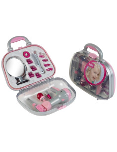 Trusa ingrijire par cu uscator - Braun,TK5855 2