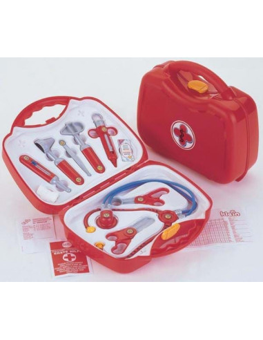 Trusa mijlocie de doctor Klein,TK4383 Trusa mijlocie de doctor Klein,TK4383
